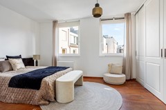 Katendrechtsestraat 68-31.jpg